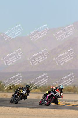 media/Dec-09-2023-SoCal Trackdays (Sat) [[76a8ac2686]]/Turn 4 Set 1 (1120am)/